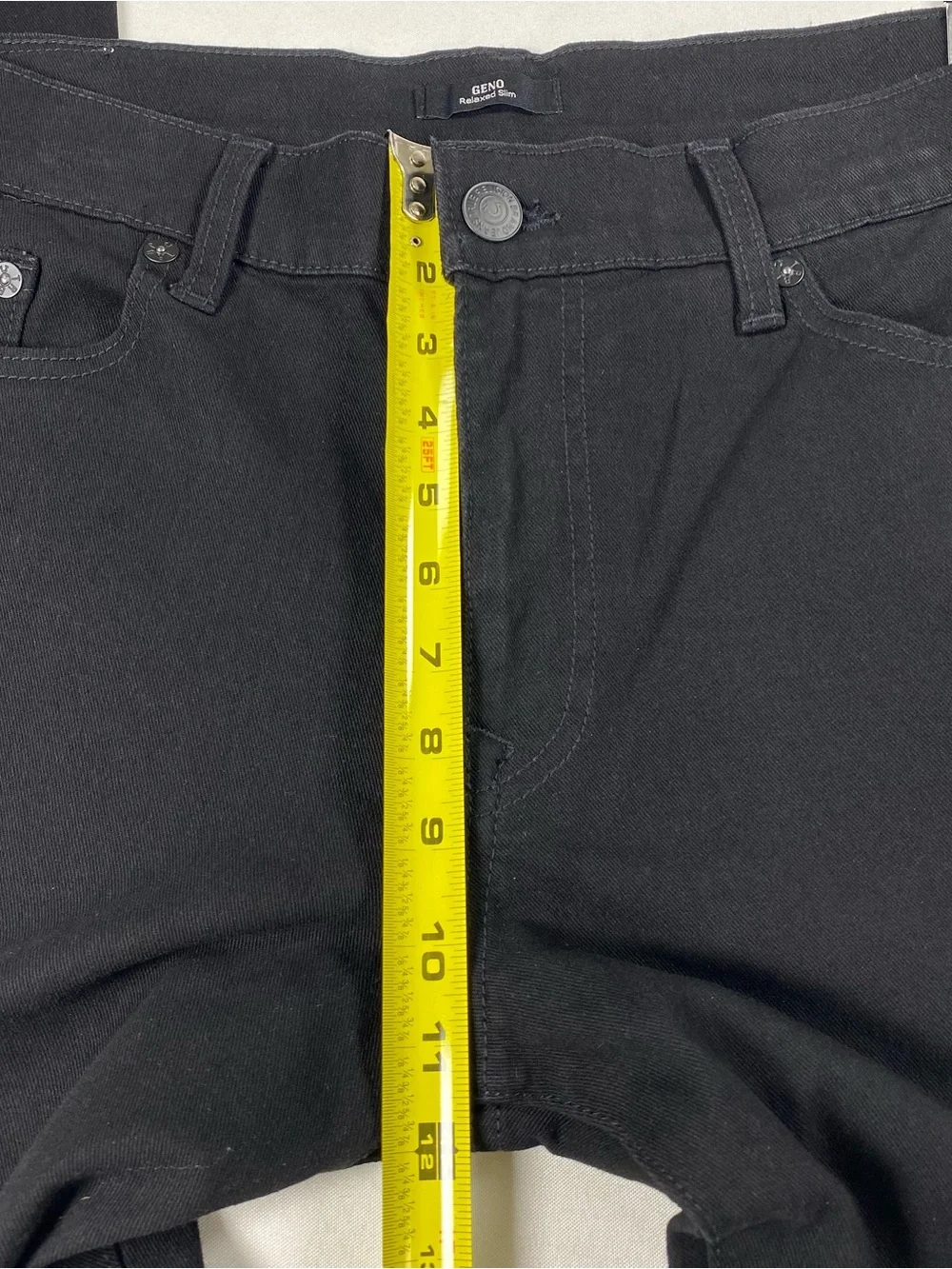 True Religion true religion